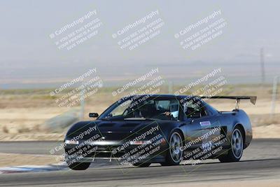 media/Oct-08-2022-Nasa (Sat) [[6f31dae1e5]]/TT/10am (Star Mazda)/